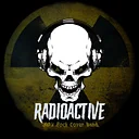 Live Music: Radioactive