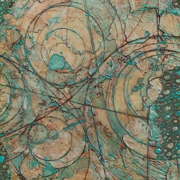 ELISE WAGNER ”INTERSECTIONS”