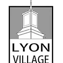 Lyon Village Citizens' Association