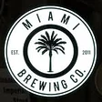 Miami Brewing Company