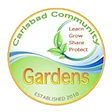 Smerdu Community Garden