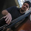 Sam Bevan Quartet