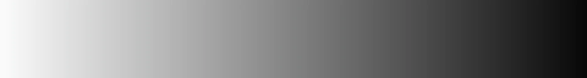 Public Works Art Center