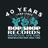 Bop Shop Records