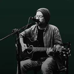 Jason Benefield - Live Music in St. Charles Saturday Afternoon