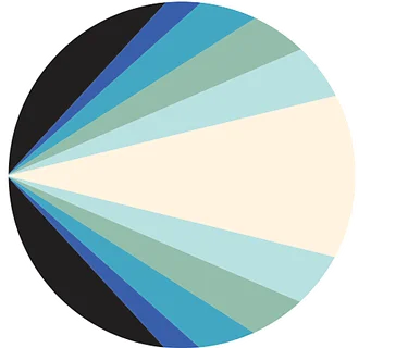 One Earth Film Festival: Beyond Zero