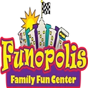 Funopolis Family Fun Center