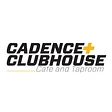 Cadence Clubhouse