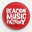 Beacon Music Factory