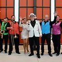 Elton Jeff & The Honky Cats
