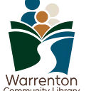 Warrenton Community Library