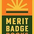 Merit Badge Books