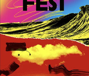 ADX FEST: Alumni Night