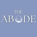 The Abode