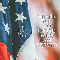 Veterans Day Breakfast