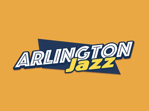 Arlington Jazz Festival
