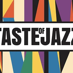 Taste of Jazz: Taste of Pittsburgh Party