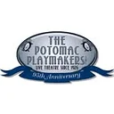 Potomac Playmakers