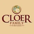 Cloer Family Vineyards
