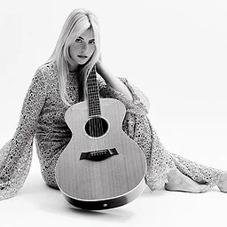 Bebe Stockwell