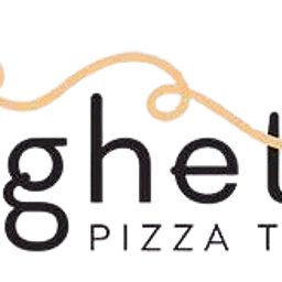 Spaghettini Pizza Trattoria