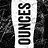 Ounces Taproom & Beer Garden