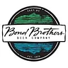Bond Brothers Beer Company