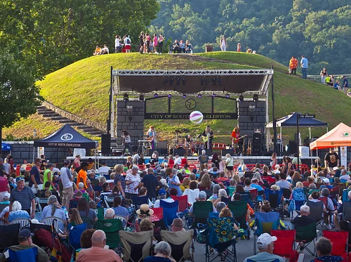 Summerfest 2026