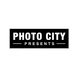 Photo City Music Hall