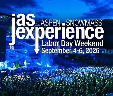 2026 JAS Labor Day Experience