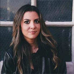 Sammi Butler