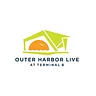 Outer Harbor Live at Terminal B