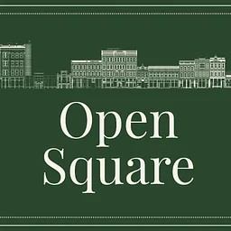 Open Square: Industry Block Party & Grand Opening