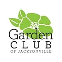 Garden Club of Jacksonville