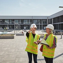Safety Assessment Program (SAP) Evaluator Training 2026