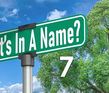 Armory Program: What’s In A Name, Part VII: South Side WBL, Part 1