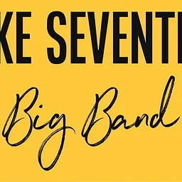 Take Seventeen New Year's Eve Celebration