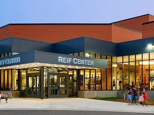 IOSP Student Concert