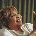 Mavis Staples