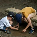 SUMMER CAMP: The Artifact Academy