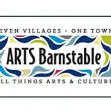 Arts Barnstable