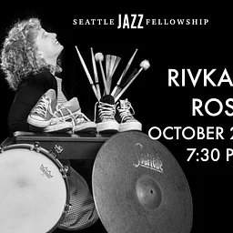 Rivkah Ross