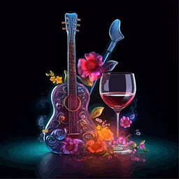 Saturday Live Music