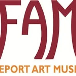 Freeport Art Museum
