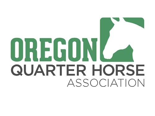 OQHA Easter Classic (Silverado Arena)