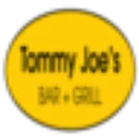 Tommy Joes