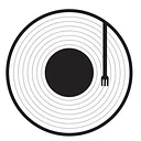 Echo. Taste & Sound logo