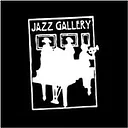 The Jazz Gallery