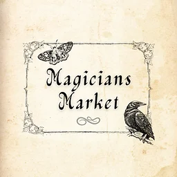 Performance - 2026 Magicians Market