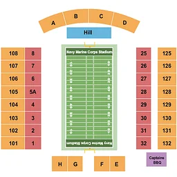 /tickets/7764886/navy-midshipmen-vs-temple-owls-tickets-sat-nov-7-2026-navy-marine-corps-memorial-stadium
